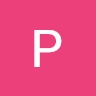 Pat Nagle - @patnagle0 - TikTok