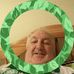Pat Nagle - Facebook