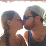 Pat Nagle - @_pat.nagle_ - Instagram