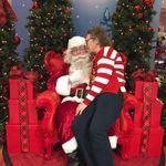 Pat Nagle - @pnagle - Instagram
