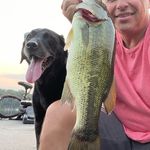 Pat Nagle - @pnagle05 - Instagram