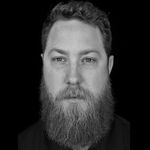 Pat Nagle - @_patnagle_ - Instagram