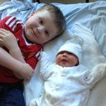 Pat nagle - @p.nagle - Instagram