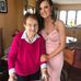 Pat Nagle - Facebook