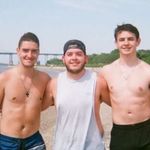 Pat Nagle - @patnagle_13 - Instagram