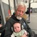 Pat Nagle - Facebook