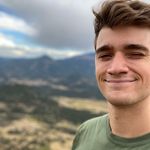Patrick Nagle - @pat_nagle - Instagram