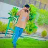 🍻ربنواز19/sp🍻 - @pakpattanally - TikTok