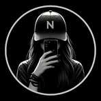 Nally Pattiwael - Facebook