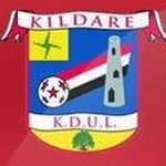 Pat Mc Nally - @kdulpat - Instagram