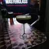 Pat McNally860 - @patmcnally2 - TikTok