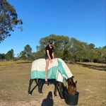 Pat McNally - @pat_mcnally_06 - Instagram