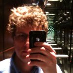 Pat McNally - @pat_mcnally - Instagram