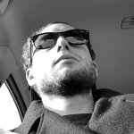 Pat Nally - @patnally - Instagram