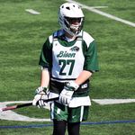 Pat Nally - @pat_nally - Instagram