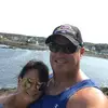 Pat Nally - @pat.nally3 - TikTok