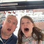 Pat Nally - @nally5218 - Instagram