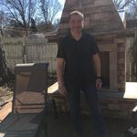 Pat Nally Sr. - @nallysr.pat - Instagram