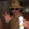 Patrick - @pat.nally - TikTok
