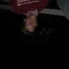 patrick mcnally - @patrick.mcnally - TikTok