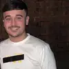 Patrick McNally - @patrickmcnally63 - TikTok