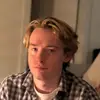 Patrick McNally - @patrick.mcnally0 - TikTok