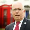 Patrick Nally - @patrick.nally3 - TikTok
