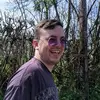 patrickmcnally455 - @patrickmcnally455 - TikTok