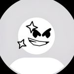 Patt McNally - @patt_mcnally - Instagram