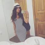 Nancy Patel - Facebook