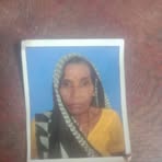 Nanhe Patel - Facebook