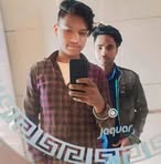Nanhe Patel Jii - Facebook