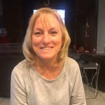 Pat Nance - @pat_nance - Instagram