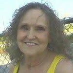Pat Nance - @ninabug55 - Instagram