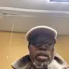Pat Nance - @pat.nance - TikTok