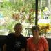 Pat Nance - Facebook
