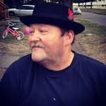 pat nance - @pag3900 - Instagram