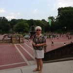 Pat Nance - @pat.nance.5 - Instagram