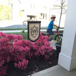 Pat Nance - @grammapat54 - Instagram