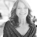 Patricia Mulhern Nance - @patnance - Instagram