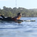 Patrick Orr + Katie Nance - @swellbandits - Instagram