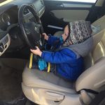 Pat Napier - @pat.napier - Instagram