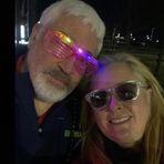 Pat Napier - Facebook