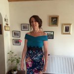 Pat Napier - @patnap3 - Instagram