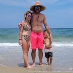 Pat Napier - @pnapier07 - Instagram