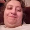 Pat Napier - @pat.napier - TikTok