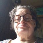 Pat Napier - Facebook