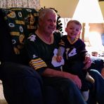 Pat Napier - Facebook