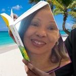 Pat Napier - @napier.pat - Instagram