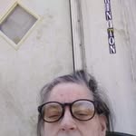 Pat Napier - @pat.napier.921 - Instagram